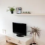 Appartamento Am - Sport Und Erholung - Wlan