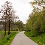 Appartamento Am - Sport Und Erholung - Wlan