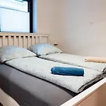 Am - Sport Und Erholung - Wlan Apartment