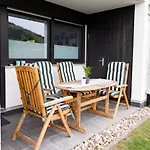 Am - Sport Und Erholung - Wlan Appartamento