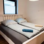Am - Sport Und Erholung - Wlan Apartment Winterberg