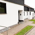 Am - Sport Und Erholung - Wlan Appartamento