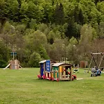 Am - Sport Und Erholung - Wlan Winterberg