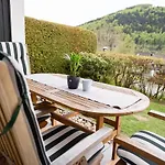 Am - Sport Und Erholung - Wlan Appartamento Winterberg
