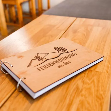 Apartment Am - Sport Und Erholung - Wlan Winterberg