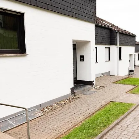 Am - Sport Und Erholung - Wlan Apartament
