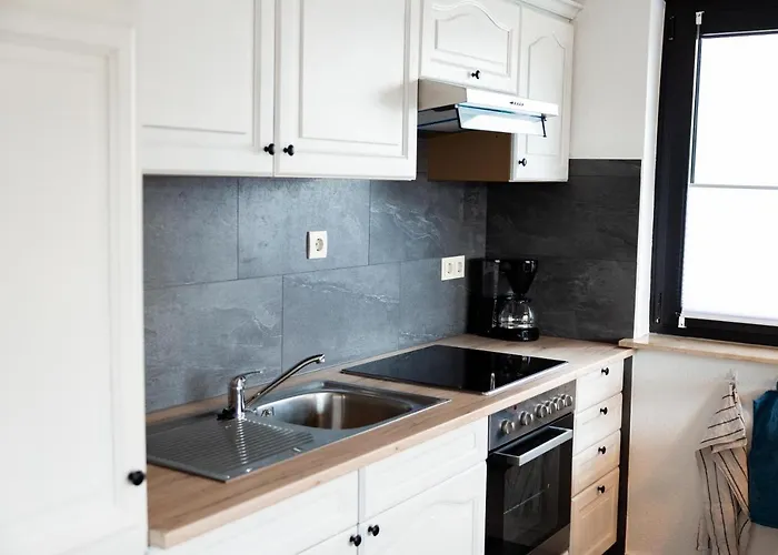 Am - Sport Und Erholung - Wlan