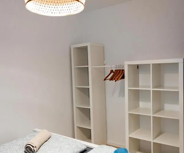 Am - Sport Und Erholung - Wlan *