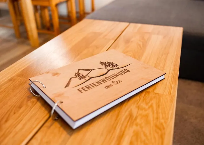 Apartment Am - Sport Und Erholung - Wlan Winterberg