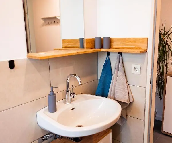 Am - Sport Und Erholung - Wlan *